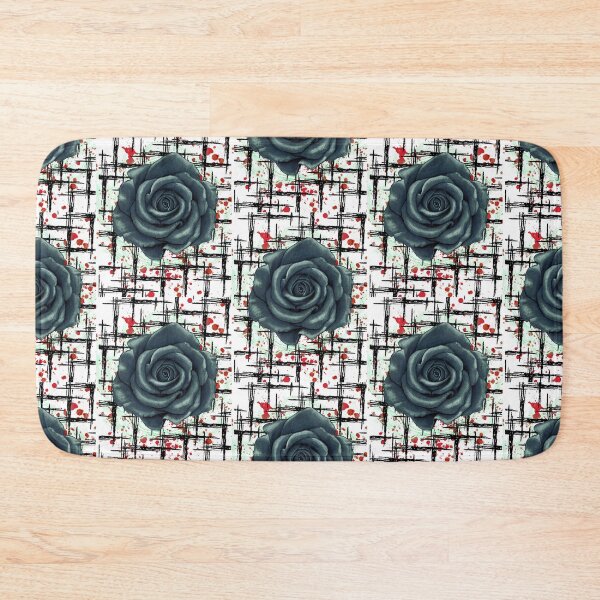 Item preview, Green Rose designed and sold by Yazzy Essence.