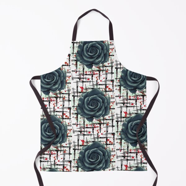 Item preview, Green Rose designed and sold by Yazzy Essence.