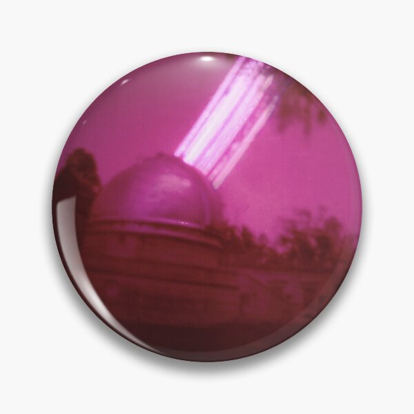 Item preview, Solargraphy One month exposure designed and sold by YesicaS7.
