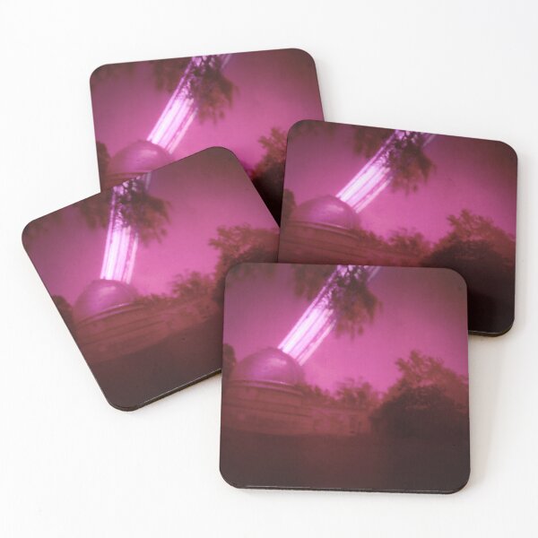 Item preview, Solargraphy One month exposure designed and sold by YesicaS7.