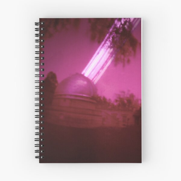 Item preview, Solargraphy One month exposure designed and sold by YesicaS7.