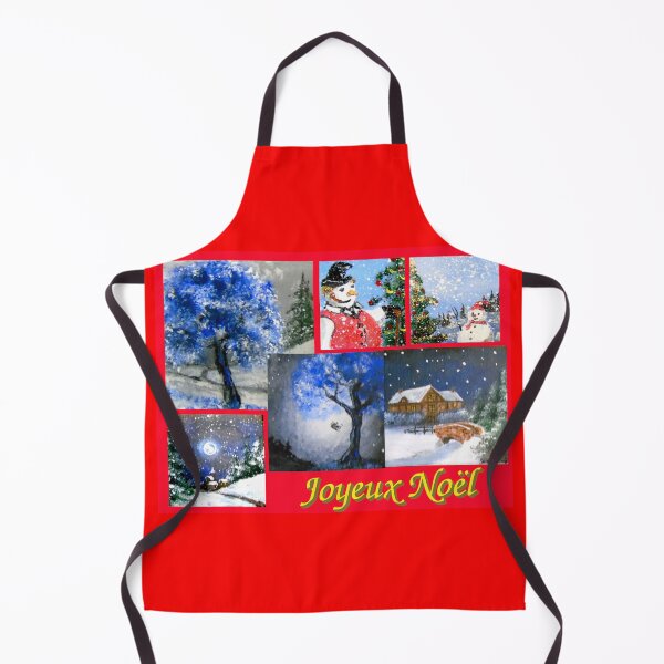 Item preview, Merry Christmas designed and sold by Galerie des Chimères.