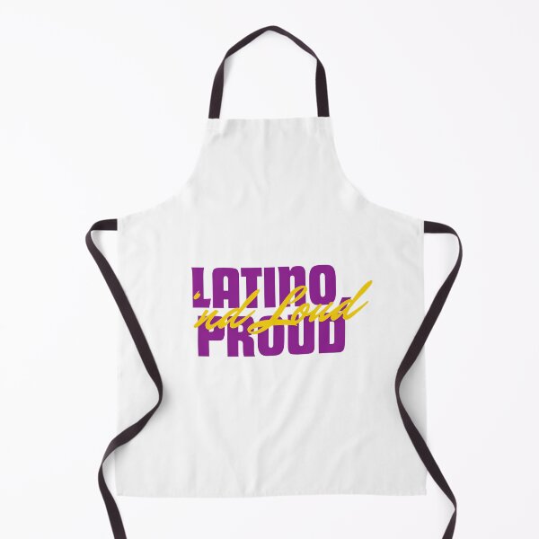 Item preview, Latino, proud and loud designed and sold by Shey-B.