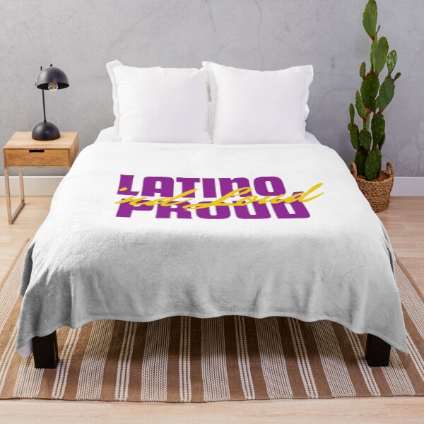 Item preview, Latino, proud and loud designed and sold by Shey-B.