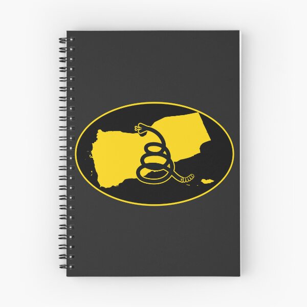 Item preview, YEMEN - Freedom Is The Superpower - Modern Gadsden Snake Flag - Dont Tread On Me design designed and sold by pelagio.