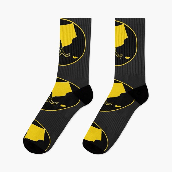 Item preview, YEMEN - Freedom Is The Superpower - Modern Gadsden Snake Flag - Dont Tread On Me design designed and sold by pelagio.