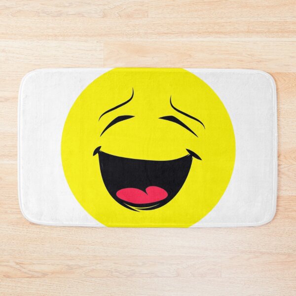 Item preview, Epic face meme pin sticker designed and sold by CyberPunk2088.