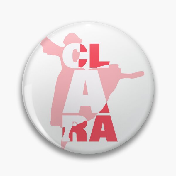 Artikelvorschau, Prima Ballerina, Kollektion - CLARA entworfen und verkauft von Jumale.