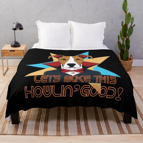Item preview, Dog Halloween Costume Tee for Dog Parents and Dog Lovers designed and sold by Woof-Worthy-ART.