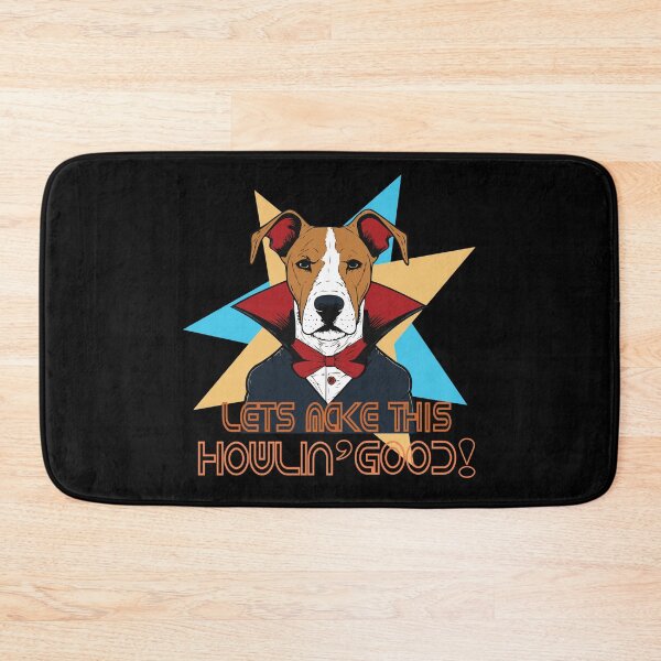 Item preview, Dog Halloween Costume Tee for Dog Parents and Dog Lovers designed and sold by Woof-Worthy-ART.