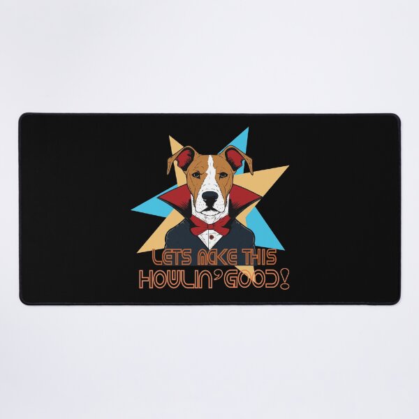 Item preview, Dog Halloween Costume Tee for Dog Parents and Dog Lovers designed and sold by Woof-Worthy-ART.