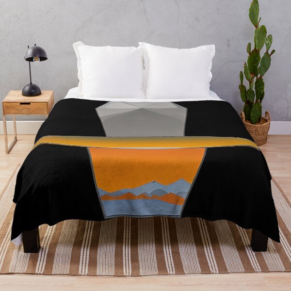 Item preview, Amanecer designed and sold by 6static.