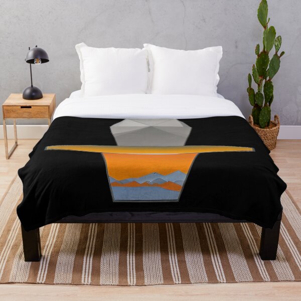 Item preview, Amanecer designed and sold by 6static.