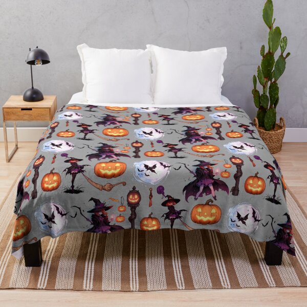 Item preview, Spooky Girls designed and sold by Shiwwa.