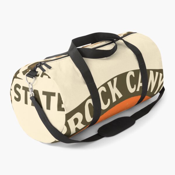 Item preview, Caprock Canyons State Park designed and sold by bihtti.