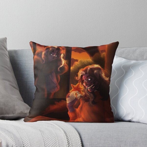 Item preview, Lonely Days designed and sold by AlexaVi.