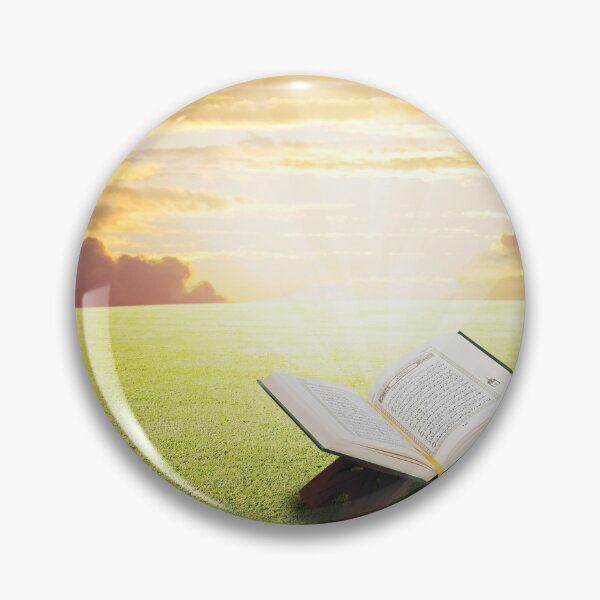 Item preview, Holy book quran designed and sold by skalihm.