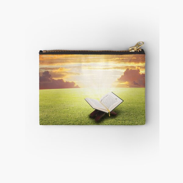 Item preview, Holy book quran designed and sold by skalihm.
