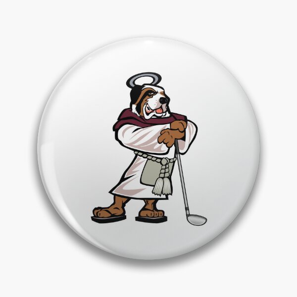 Item preview, Golf Basil designed and sold by hccsaints.