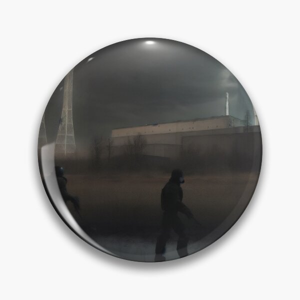 Item preview, Stalkers in the night designed and sold by Alastor00.