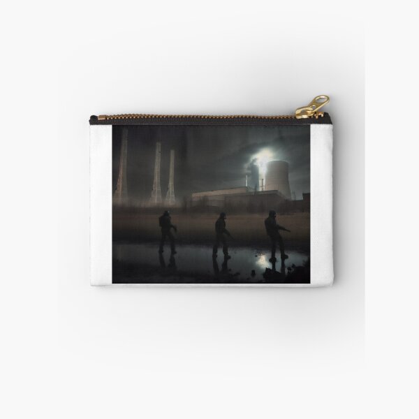 Item preview, Stalkers in the night designed and sold by Alastor00.
