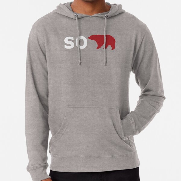Cool Christmas Sweatshirts Hoodies for Sale Redbubble