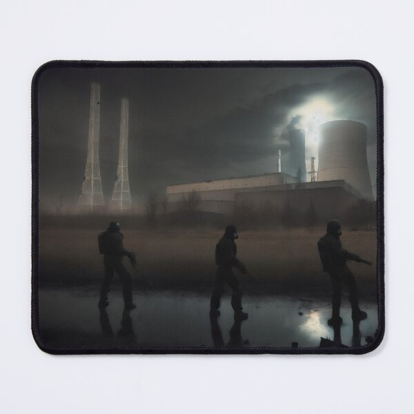 Item preview, Stalkers in the night designed and sold by Alastor00.