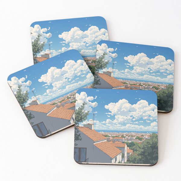 Item preview, Getafe, Spain  | Anime style designed and sold by ComicsFactory.