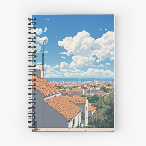 Item preview, Getafe, Spain  | Anime style designed and sold by ComicsFactory.