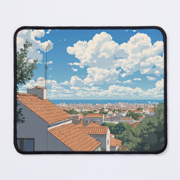 Item preview, Getafe, Spain  | Anime style designed and sold by ComicsFactory.