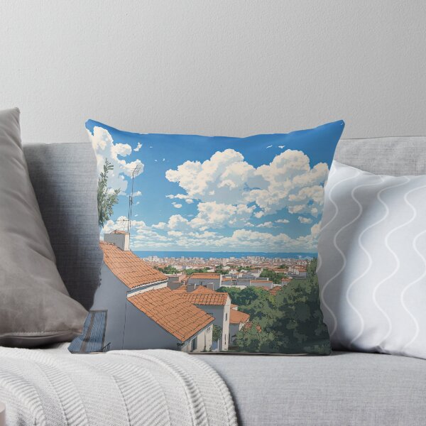 Item preview, Getafe, Spain  | Anime style designed and sold by ComicsFactory.