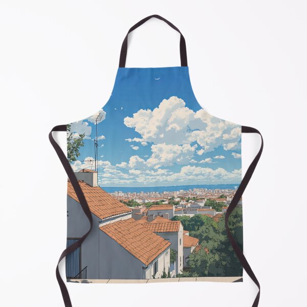 Item preview, Getafe, Spain | Anime style designed and sold by ComicsFactory.