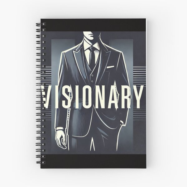 Item preview, Visionario designed and sold by Koisan07.