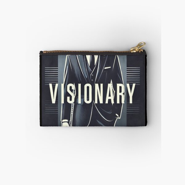 Item preview, Visionary designed and sold by Koisan07.