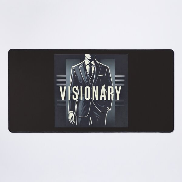 Item preview, Visionary designed and sold by Koisan07.