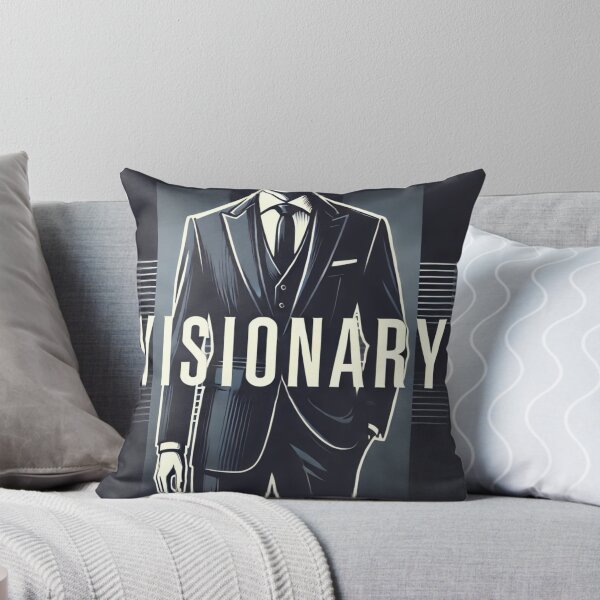 Item preview, Visionary designed and sold by Koisan07.