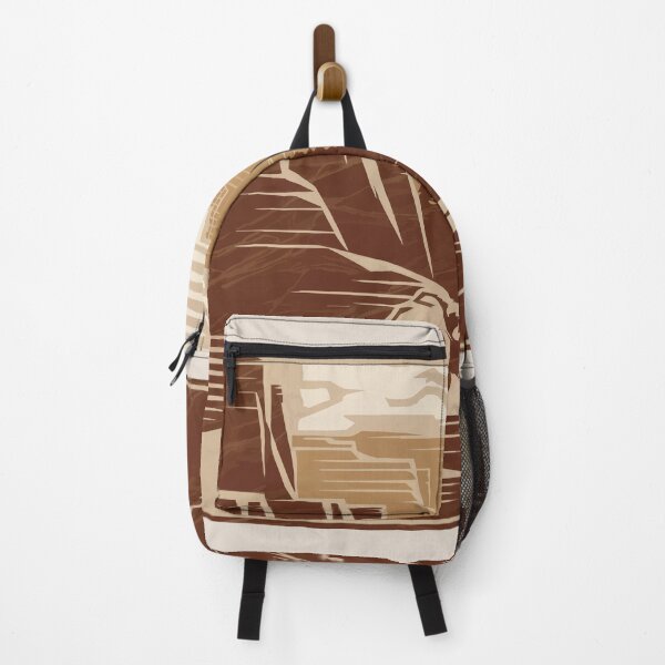 Item preview, Caprock Canyons State Park designed and sold by bihtti.