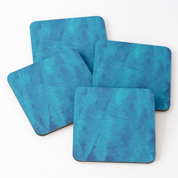 Item preview, Abstract painting designed and sold by lconrad1.
