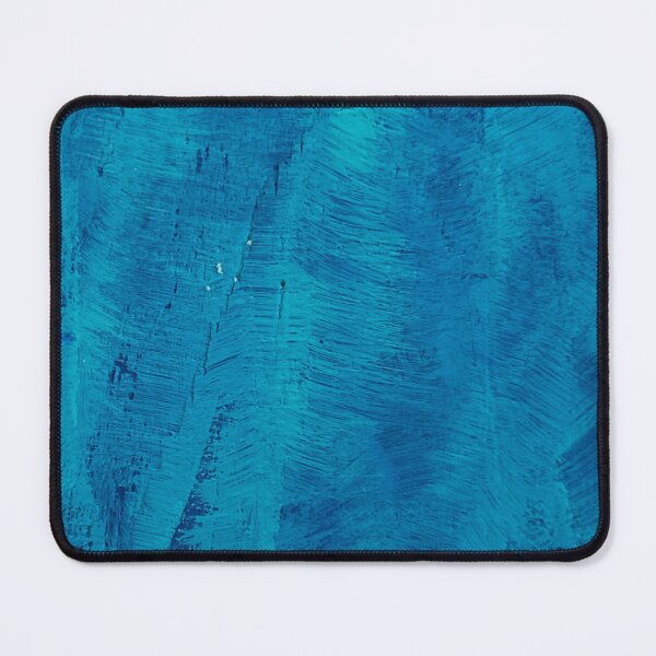 Item preview, Abstract painting designed and sold by lconrad1.
