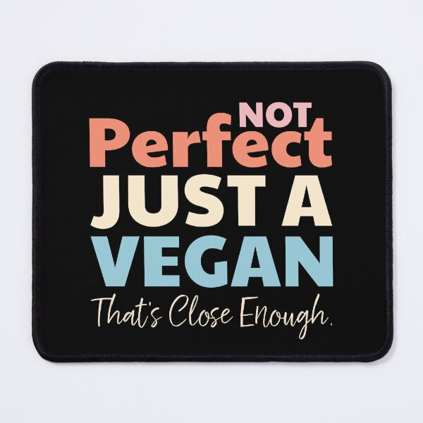Item preview, Vegan Themed T Shirt designed and sold by SeasonXpress.