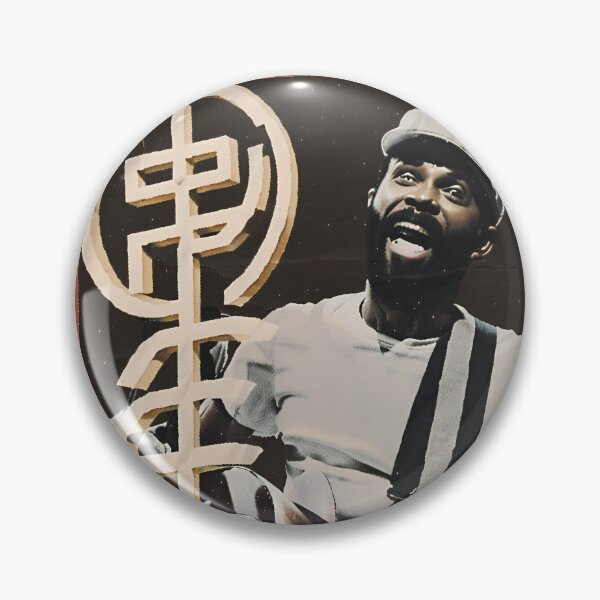 Item preview, frankie beverly maze designed and sold by updo1.