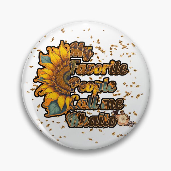 Item preview, Khalto My favorite People call me Khalto, Khalto t-shirt vintage, Khala mug, Khala coffee mug,  apparel hoodie sticker gift notebook pillows totes magnets designed and sold by BePosh.