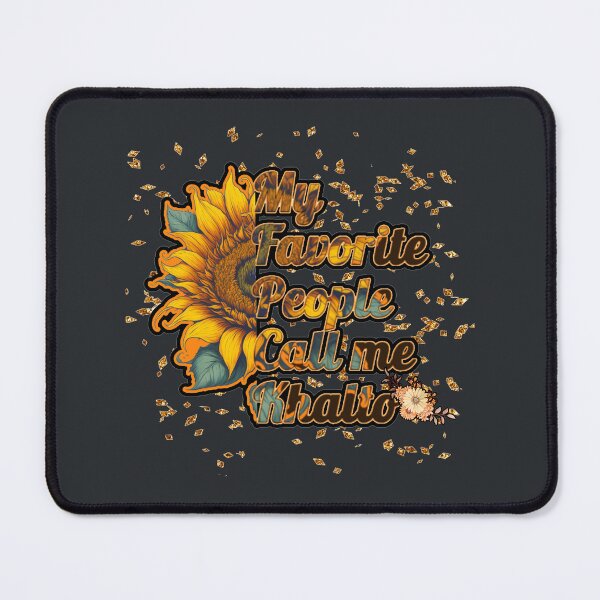 Item preview, Khalto My favorite People call me Khalto, Khalto t-shirt vintage, Khala mug, Khala coffee mug, apparel hoodie sticker gift notebook pillows totes magnets designed and sold by BePosh.