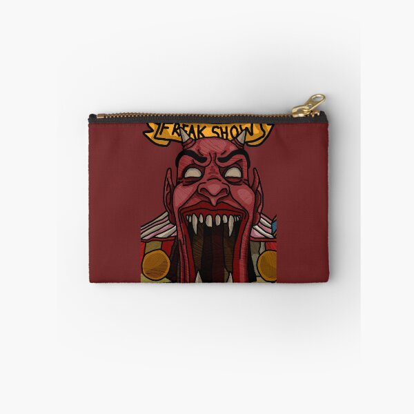 Item preview, Freak Show designed and sold by FabianoReis.
