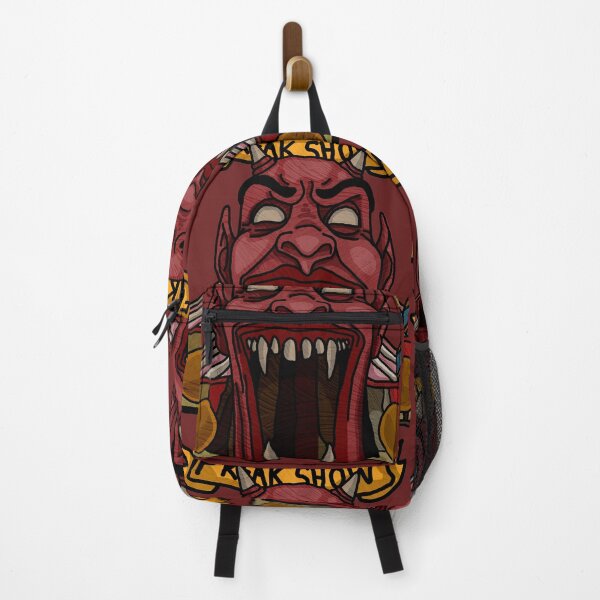 Item preview, Freak Show designed and sold by FabianoReis.