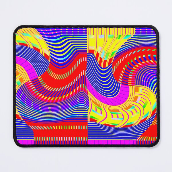 Item preview, Mixmus pattern ... designed and sold by Harryucksche.
