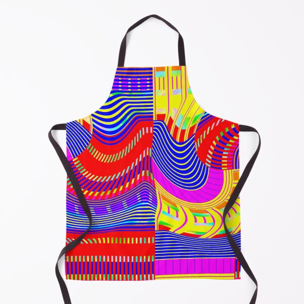 Item preview, Mixmus pattern ... designed and sold by Harryucksche.