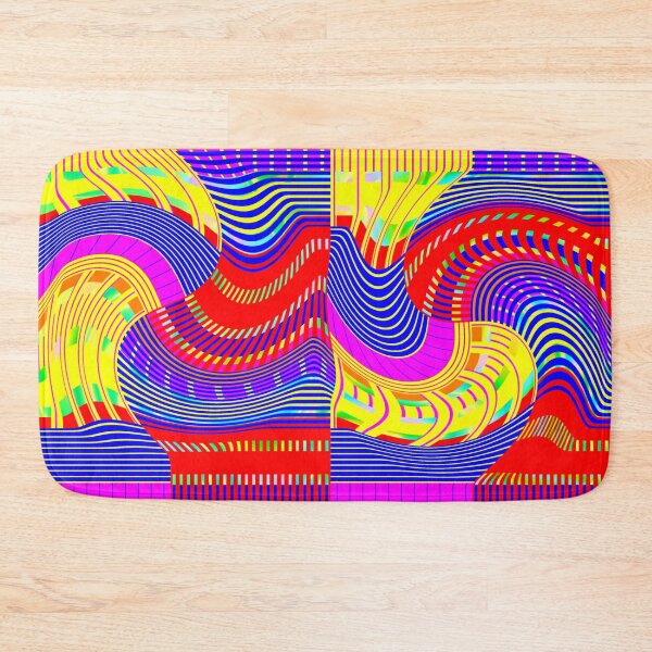 Item preview, Mixmus pattern ... designed and sold by Harryucksche.