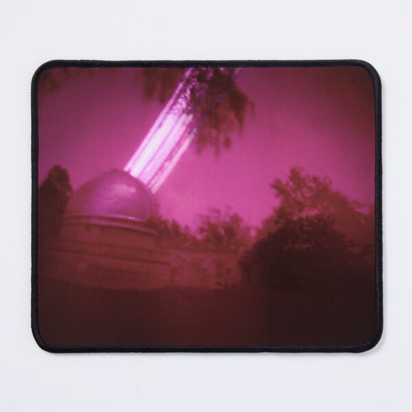 Item preview, Solargraphy One month exposure designed and sold by YesicaS7.