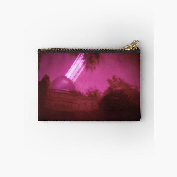Item preview, Solargraphy One month exposure designed and sold by YesicaS7.